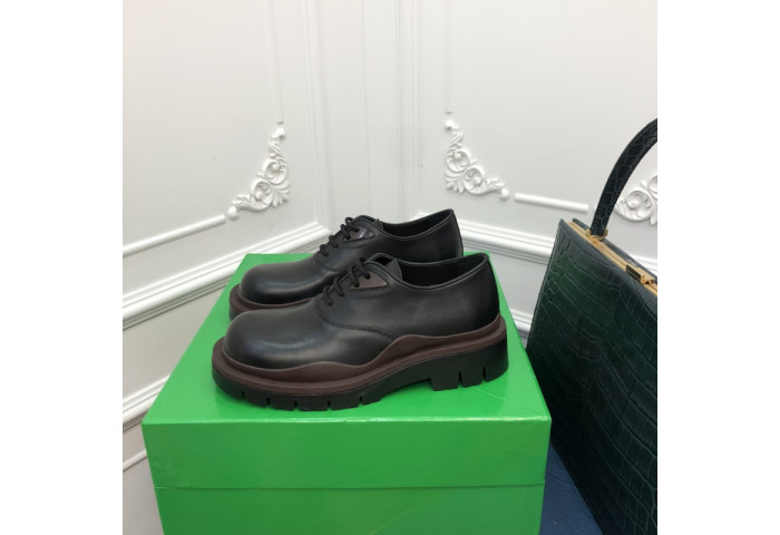 Bo*te*ga ve*ne*ta sneaker bvs-009