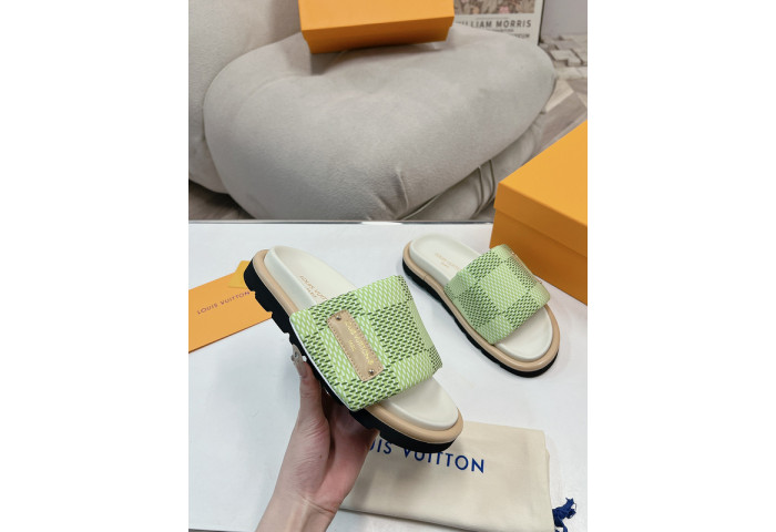 lo** vui* sandals lv-170030