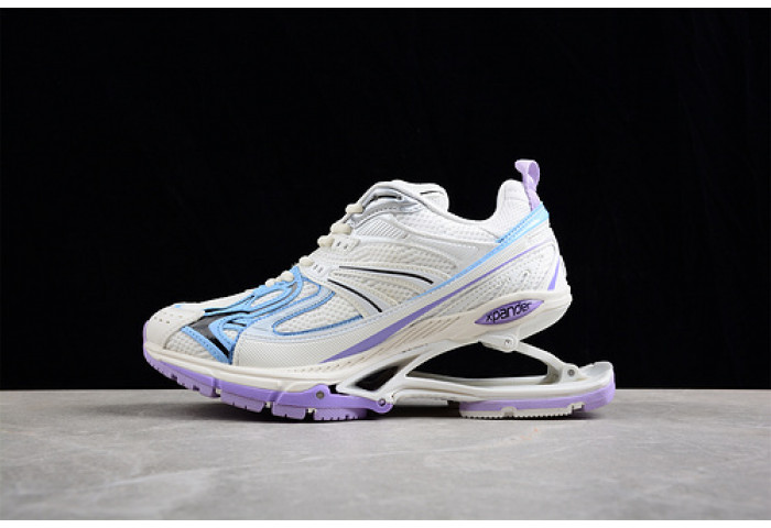 Ba*len*cia*ga x-pander bxp -003