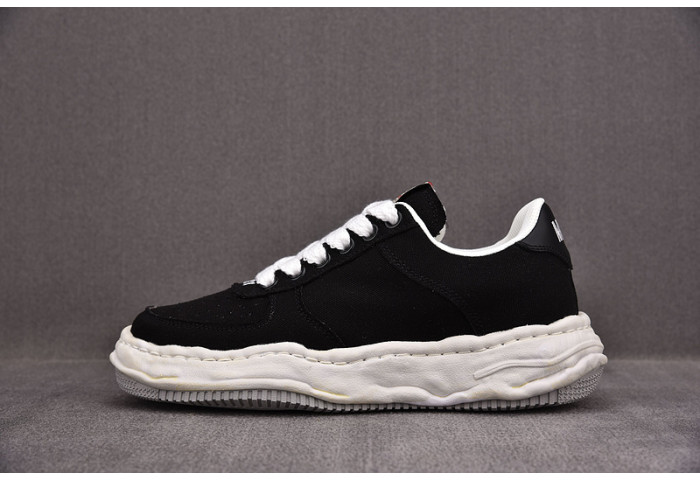 Ma*s*n mihara yasuhiro mmy-053