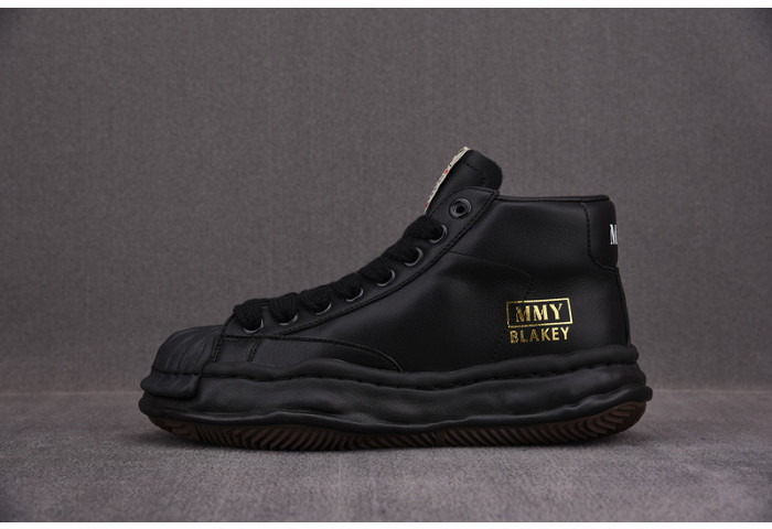 Ma*s*n mihara yasuhiro mmy-060