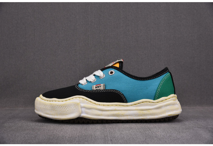 Ma*s*n mihara yasuhiro mmy-058