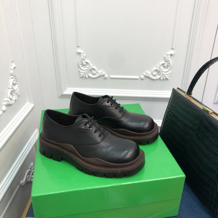 Bo*te*ga ve*ne*ta sneaker bvs-009