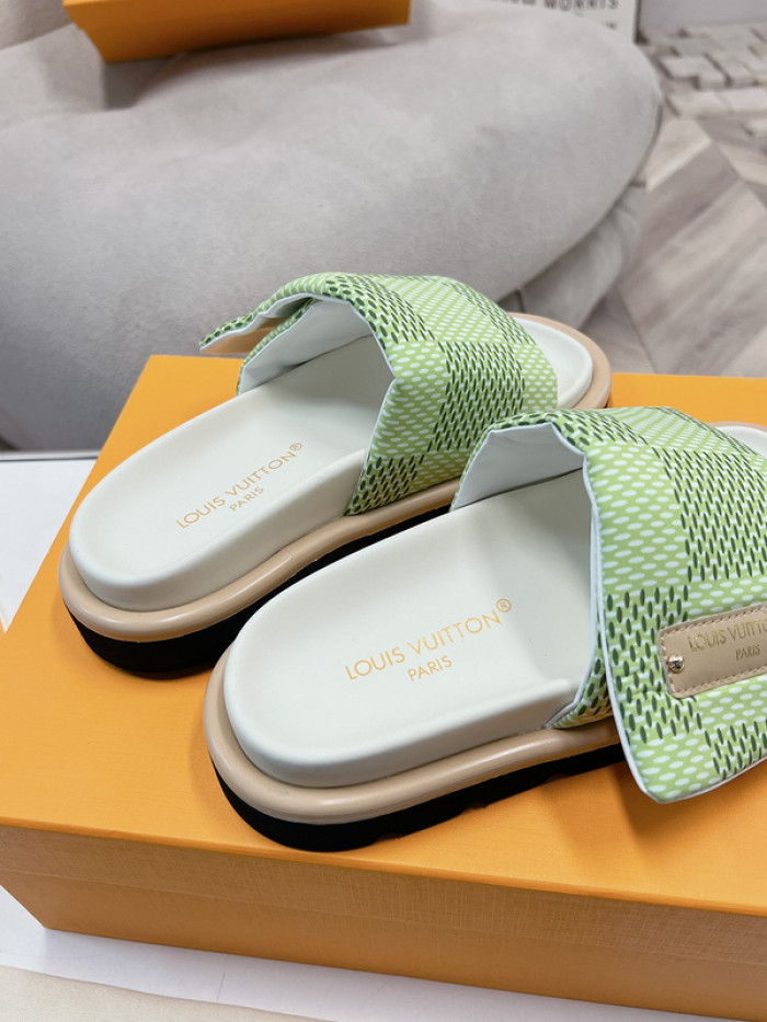 lo** vui* sandals lv-170030