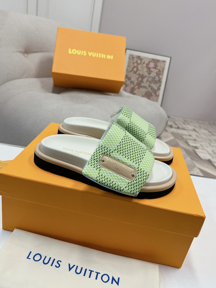 lo** vui* sandals lv-170030