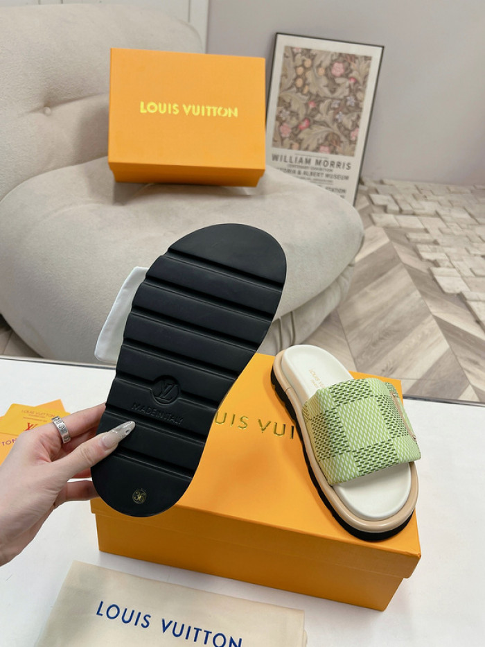 lo** vui* sandals lv-170030
