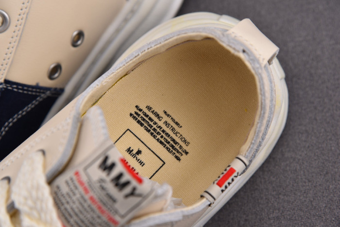 Ma*s*n mihara yasuhiro mmy-044