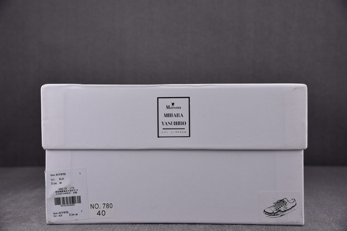 Ma*s*n mihara yasuhiro mmy-044