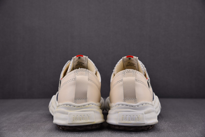 Ma*s*n mihara yasuhiro mmy-044