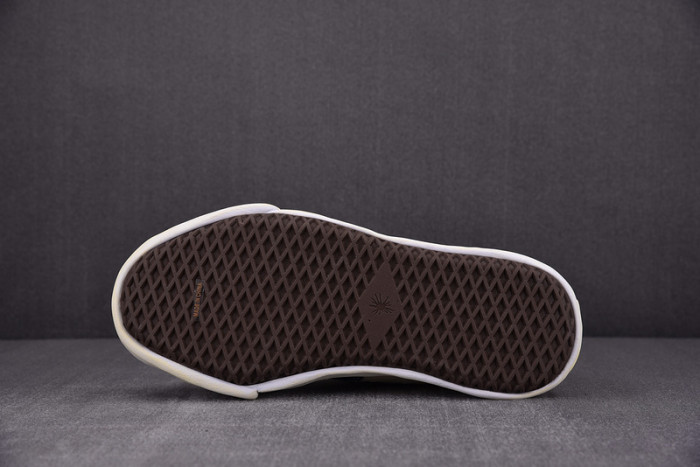 Ma*s*n mihara yasuhiro mmy-044