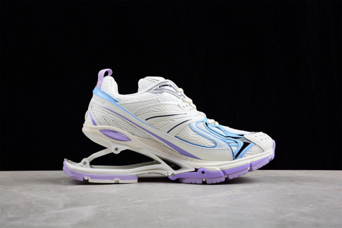 Ba*len*cia*ga x-pander bxp -003