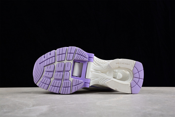 Ba*len*cia*ga x-pander bxp -003