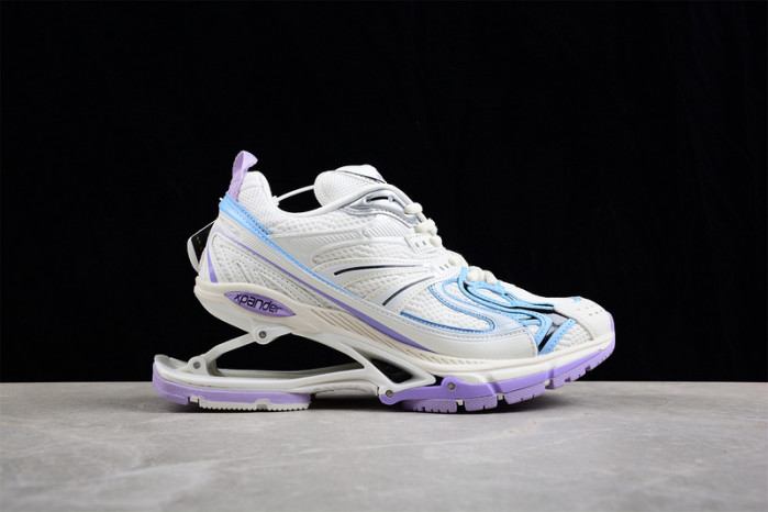 Ba*len*cia*ga x-pander bxp -003