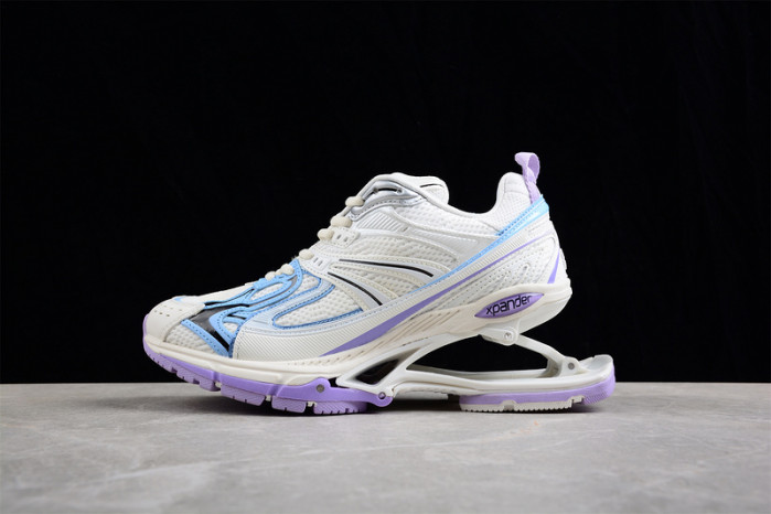 Ba*len*cia*ga x-pander bxp -003