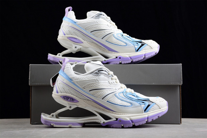 Ba*len*cia*ga x-pander bxp -003