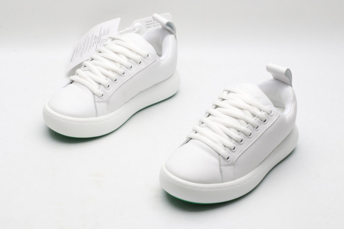 Bo*te*ga ve*ne*ta sneaker bvs-004