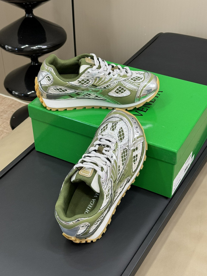 Bo*te*ga ve*ne*ta sneaker bvs-013