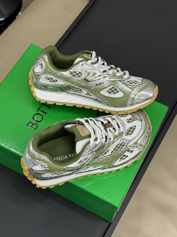 Bo*te*ga ve*ne*ta sneaker bvs-013