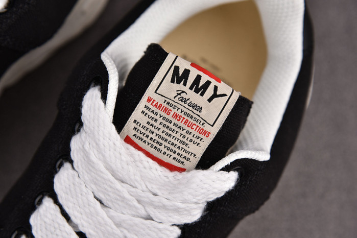 Ma*s*n mihara yasuhiro mmy-053