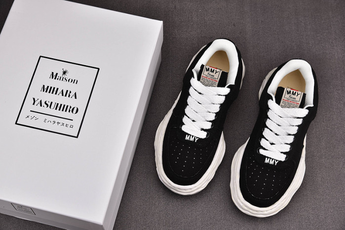 Ma*s*n mihara yasuhiro mmy-053