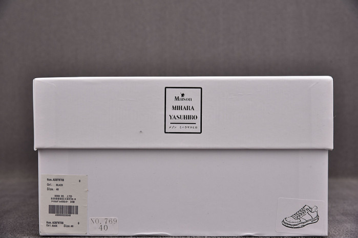 Ma*s*n mihara yasuhiro mmy-053