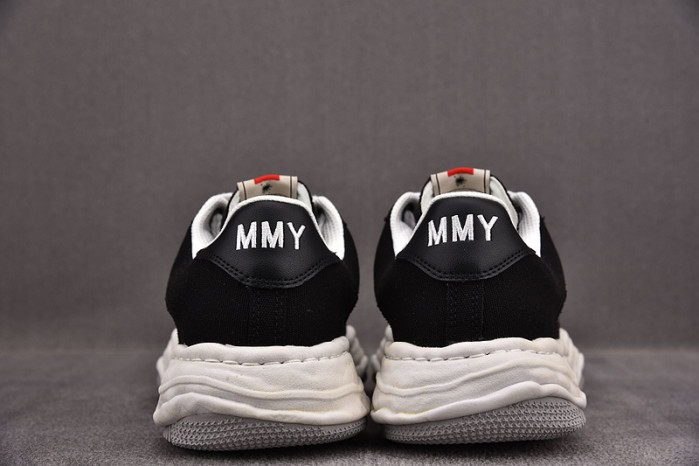 Ma*s*n mihara yasuhiro mmy-053