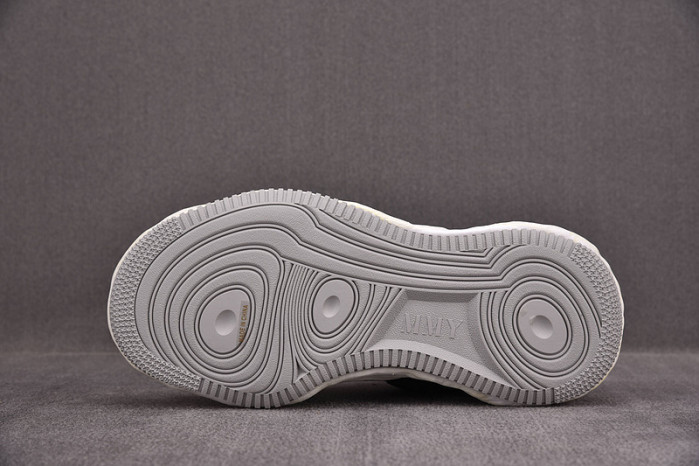 Ma*s*n mihara yasuhiro mmy-053