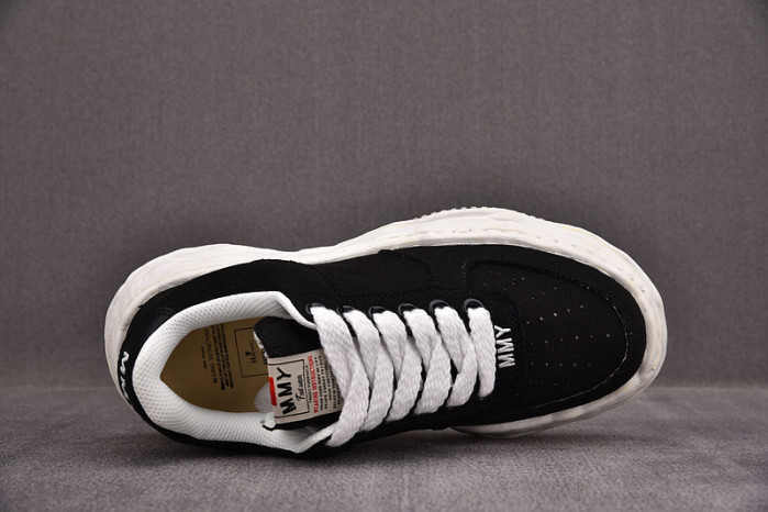 Ma*s*n mihara yasuhiro mmy-053