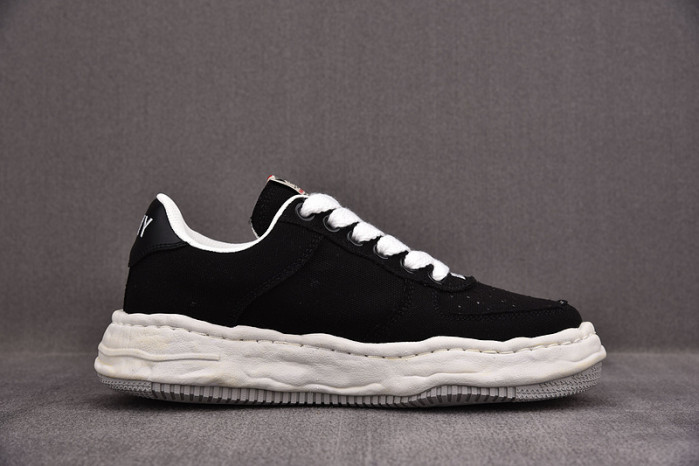 Ma*s*n mihara yasuhiro mmy-053