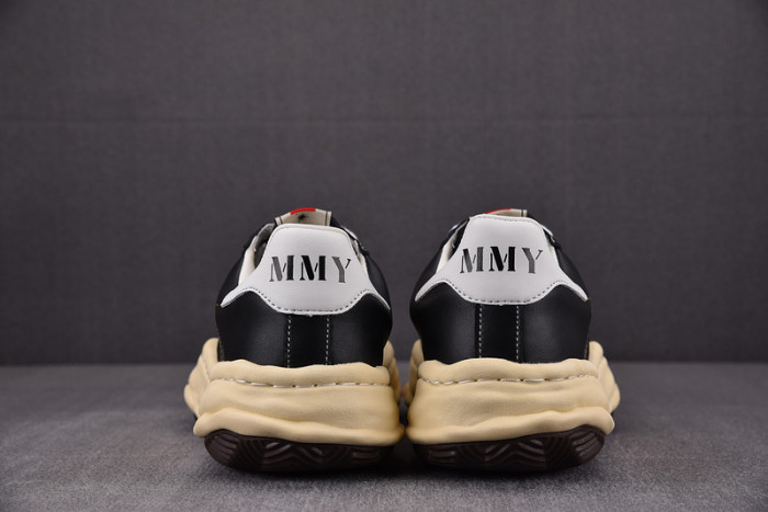 Ma*s*n mihara yasuhiro mmy-039