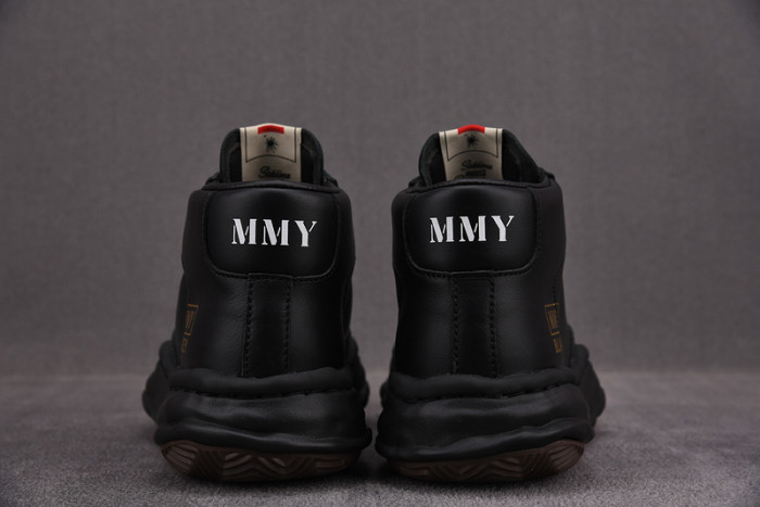 Ma*s*n mihara yasuhiro mmy-060