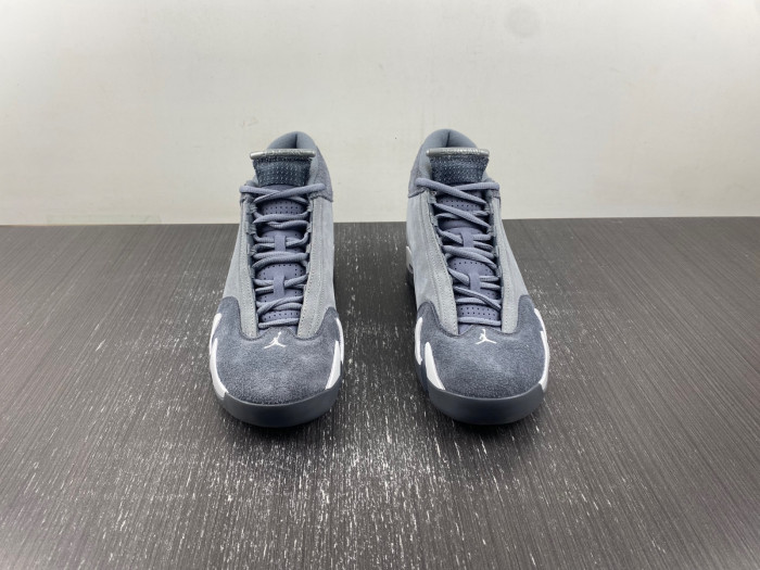 air jordan 14 a14-001