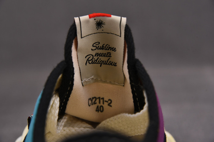 Ma*s*n mihara yasuhiro mmy-058