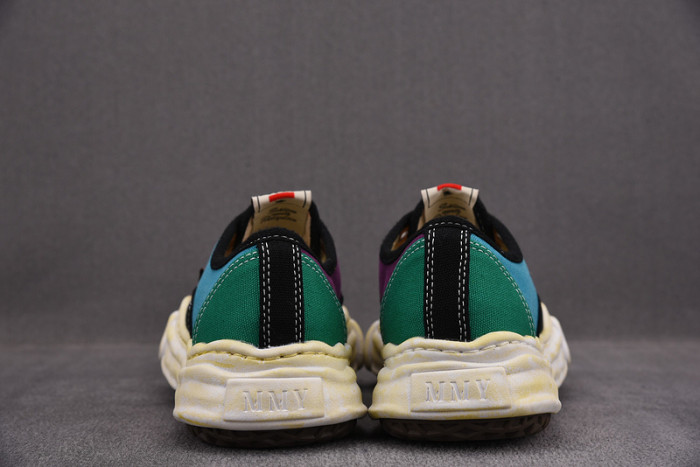 Ma*s*n mihara yasuhiro mmy-058