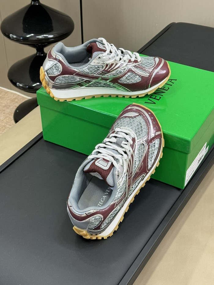 Bo*te*ga ve*ne*ta sneaker bvs-018