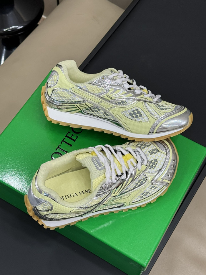 Bo*te*ga ve*ne*ta sneaker bvs-016