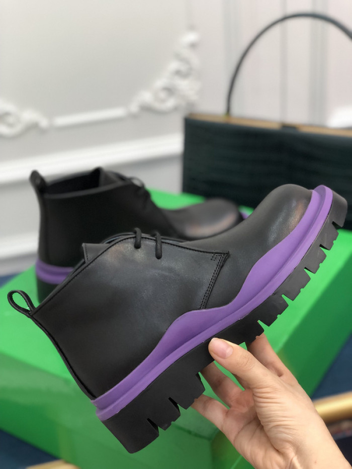 Bo*te*ga ve*ne*ta sneaker bvs-005